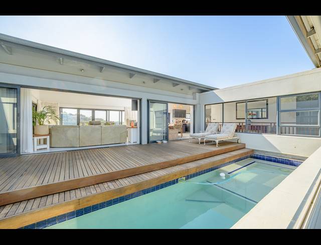 5 BEDROOM FREESTANDING FOR SALE IN SIMBITHI ECO ESTATE